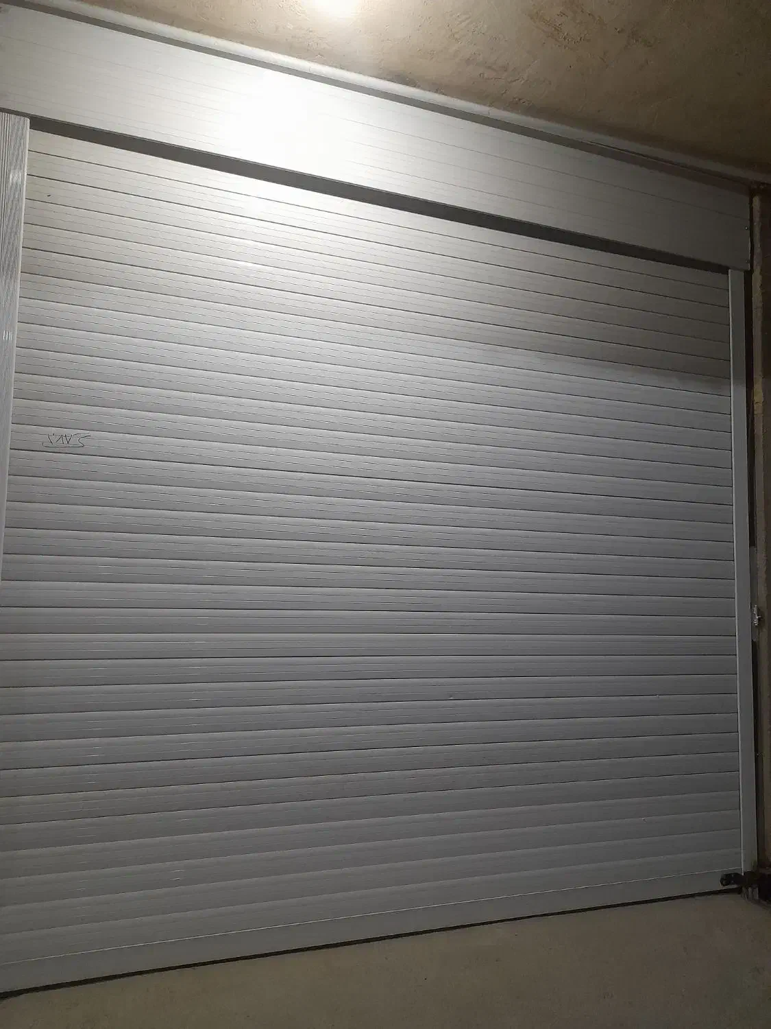 اجاره ۵۰متری ،پارکینیگ ،انب. ار،اسکان|اجارهٔ مغازه و غرفه|شهرکرد, |دیوار