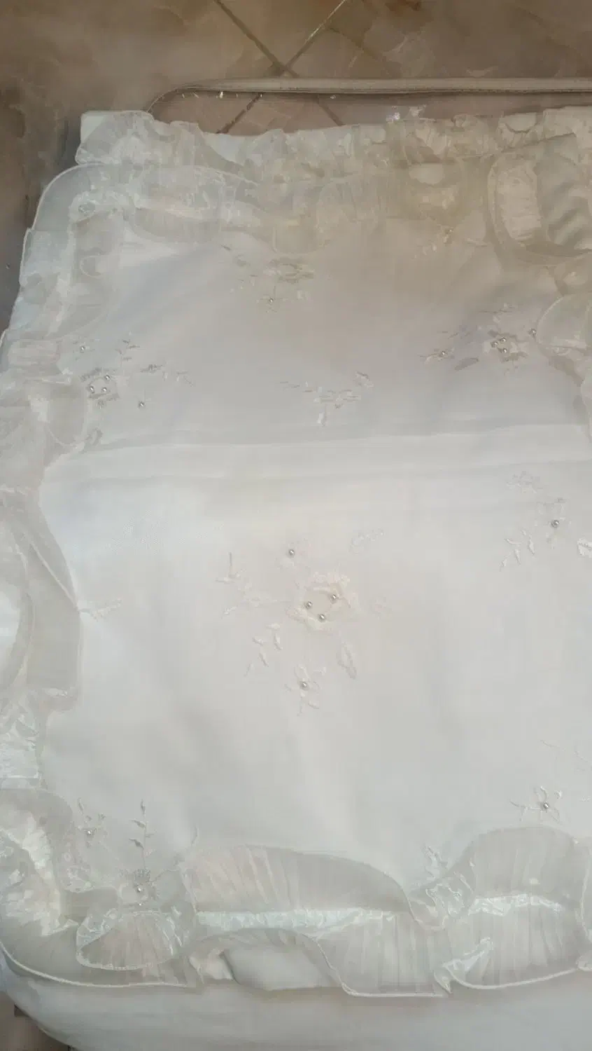 رو تختی عروس|سرویس روتختی|هشتگرد, شهرک اداری|دیوار