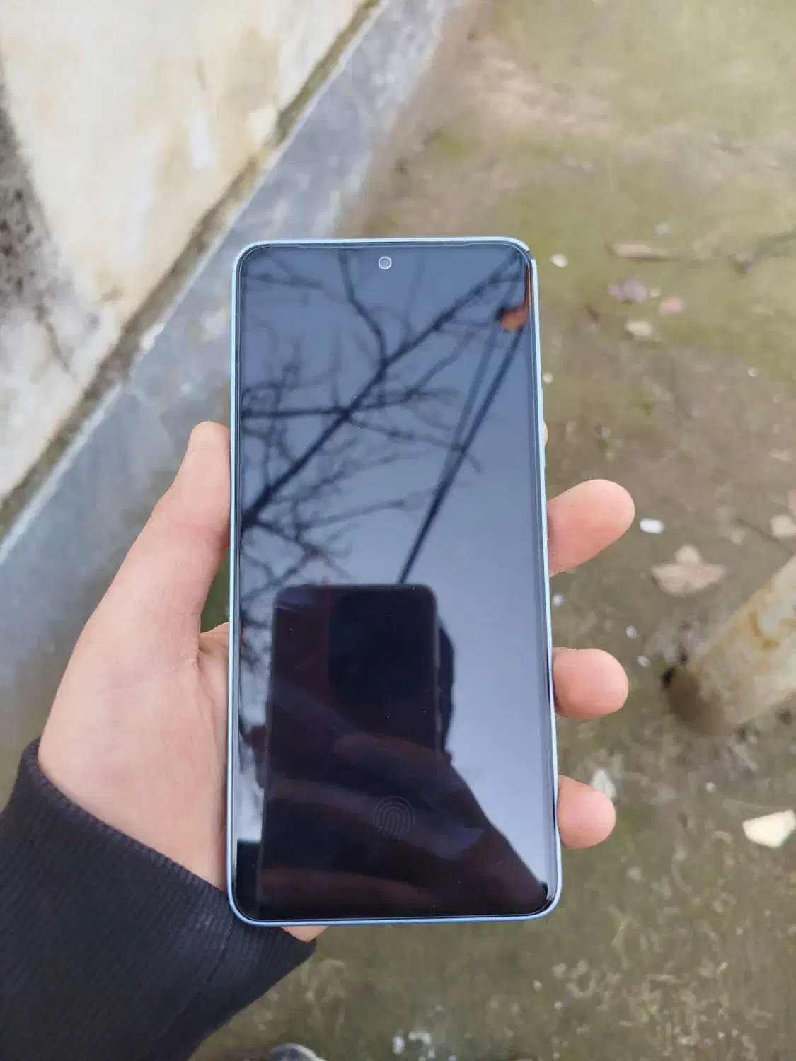 گوشی شیامی|موبایل|لیسار, |دیوار