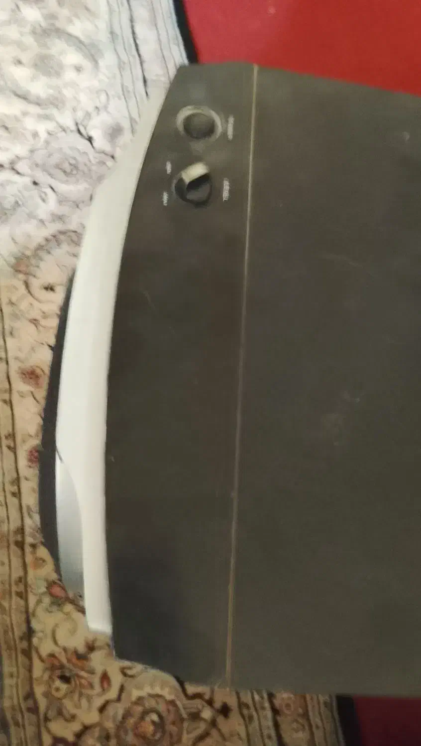 باند خانگی|سیستم صوتی خانگی|خسروشاه, |دیوار