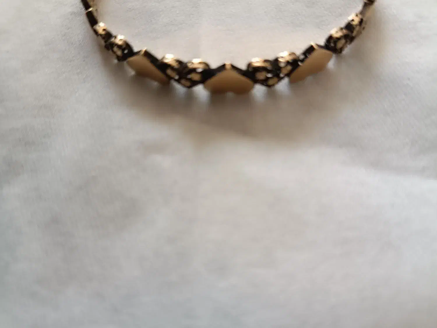 فروش طلا|جواهرات|شاهین‌شهر, عطار|دیوار