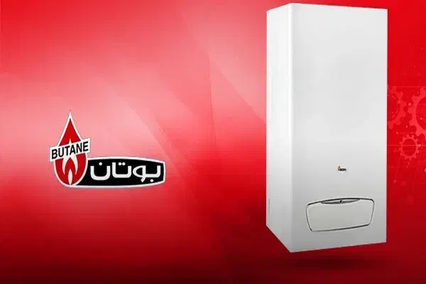 فروش پکیج و رادیاتور بوتان و ایران رادیاتور|آبگرمکن، پکیج، شوفاژ|زرند, |دیوار