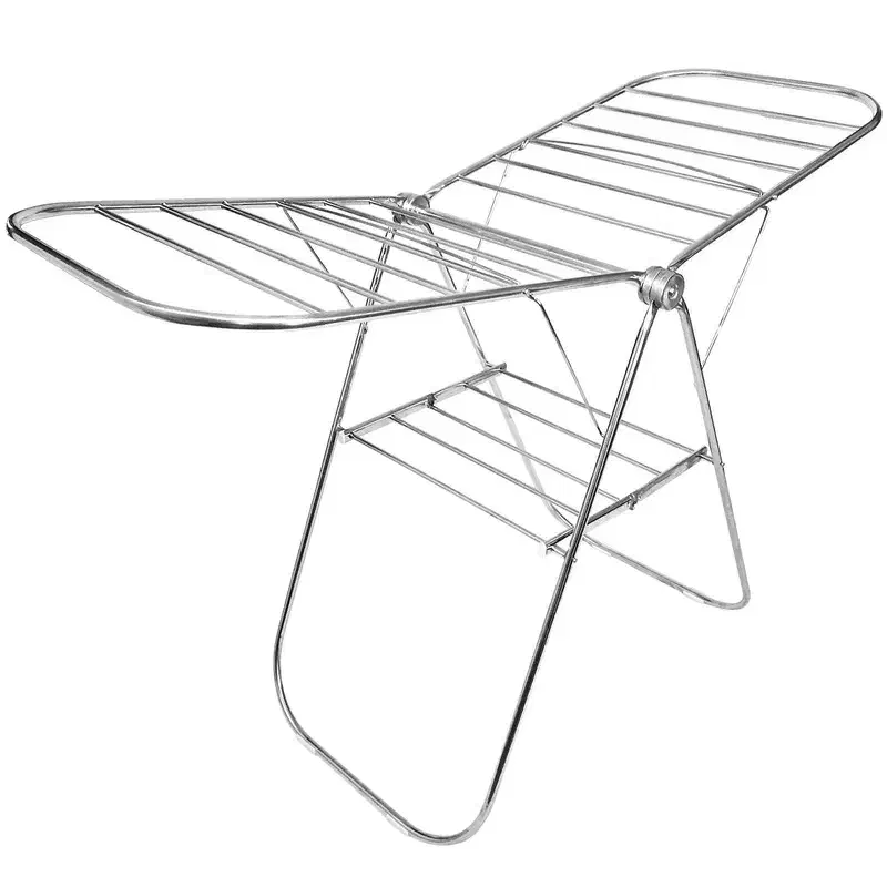 طناب اپارتمانی|بندرخت و رخت‌آویز|کرمانشاه, |دیوار