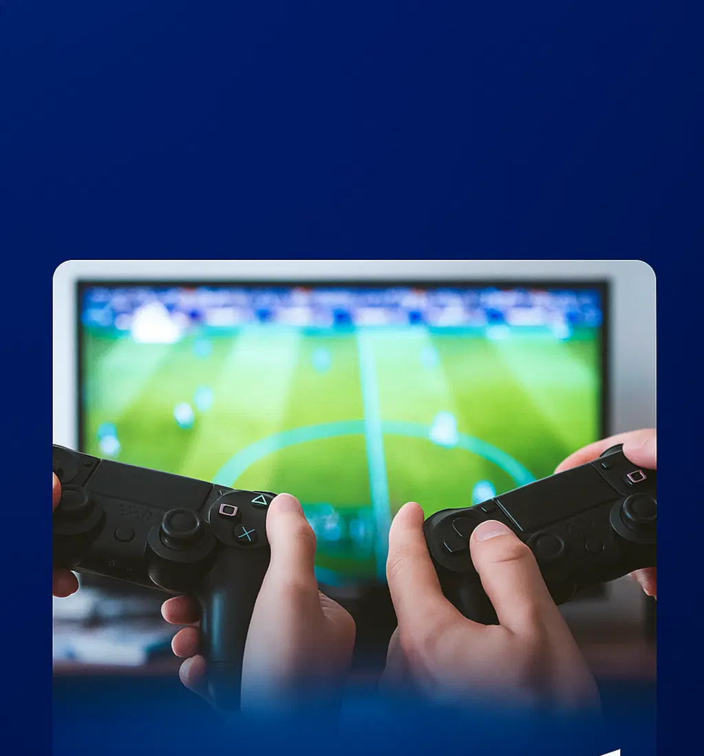 Game net|کنسول، بازی ویدئویی و آنلاین|اراک, |دیوار