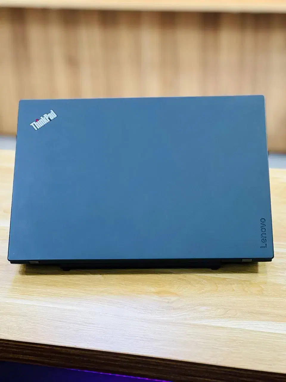 لپ تاپ حرفه ای لنوو مخصوص طراحی و ادیت (ون پلاس)|رایانه همراه|تبریز, |دیوار