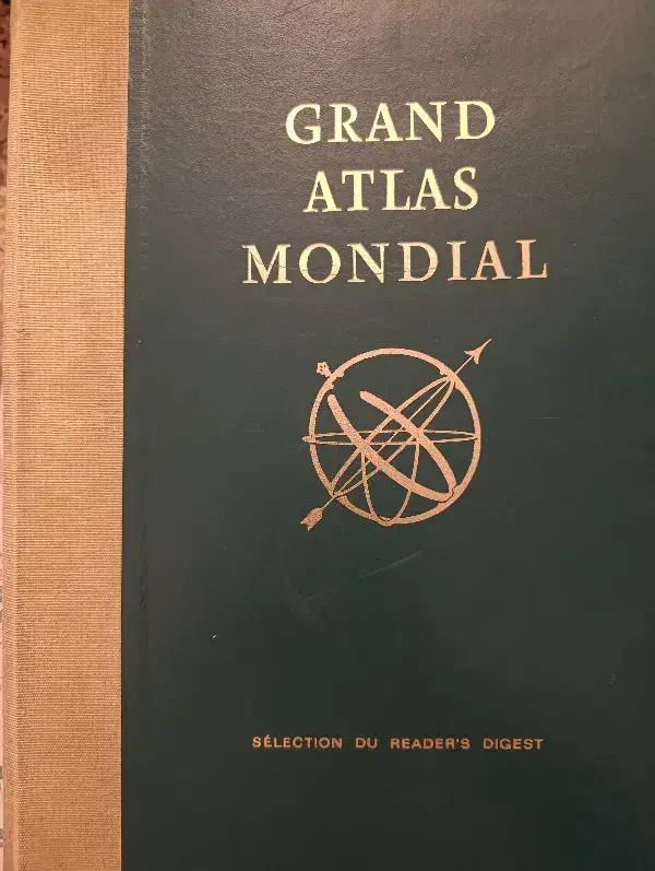 کلکسیونی|کلکسیون اشیاء عتیقه|تهران, جنتآباد مرکزی|دیوار