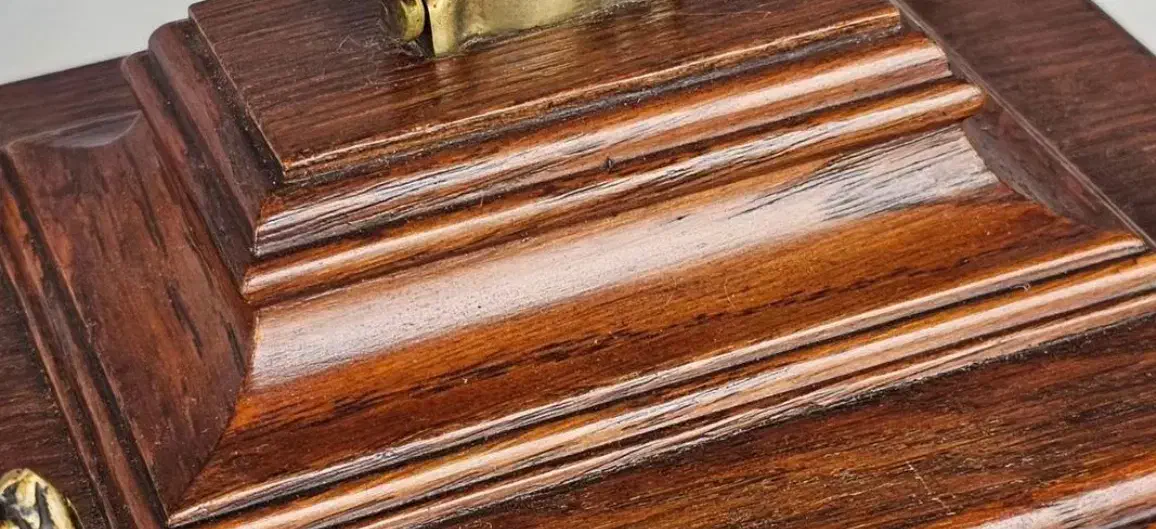 کارگاه نقاشی چوب|استخدام صنعتی، فنی، مهندسی|رشت, احمد گوراب|دیوار