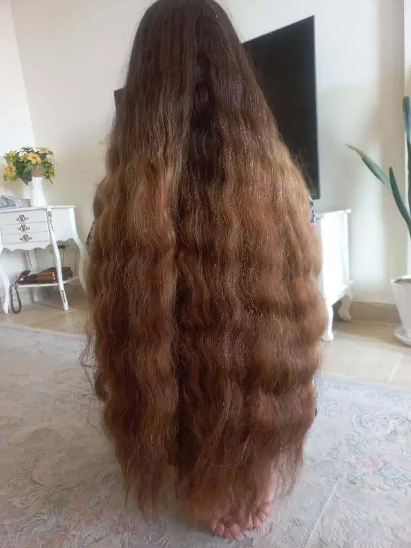 خریدار مو به بالاترین قیمت|خدمات آرایشگری و زیبایی|پیشوا, |دیوار