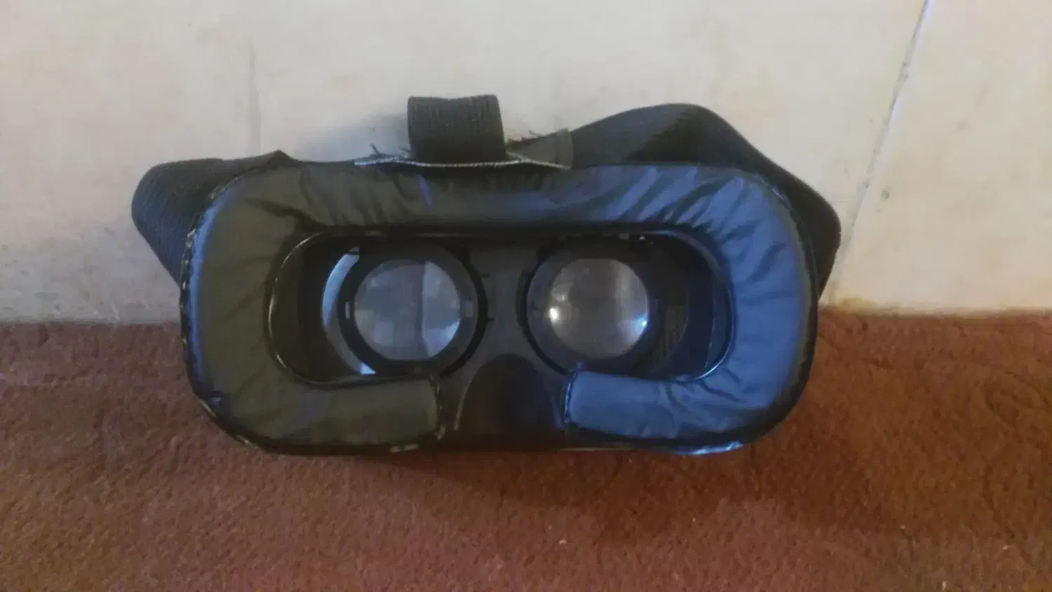 واقعیت مجازی|کنسول، بازی ویدئویی و آنلاین|امیدیه, |دیوار