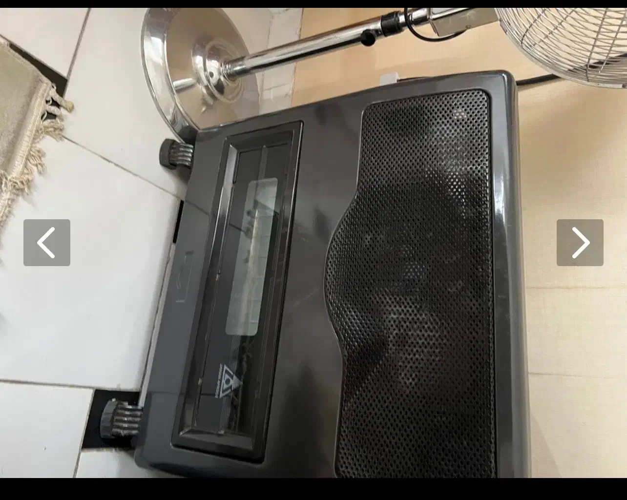 بخاری گازی|بخاری، هیتر، شومینه|رشت, منظریه|دیوار