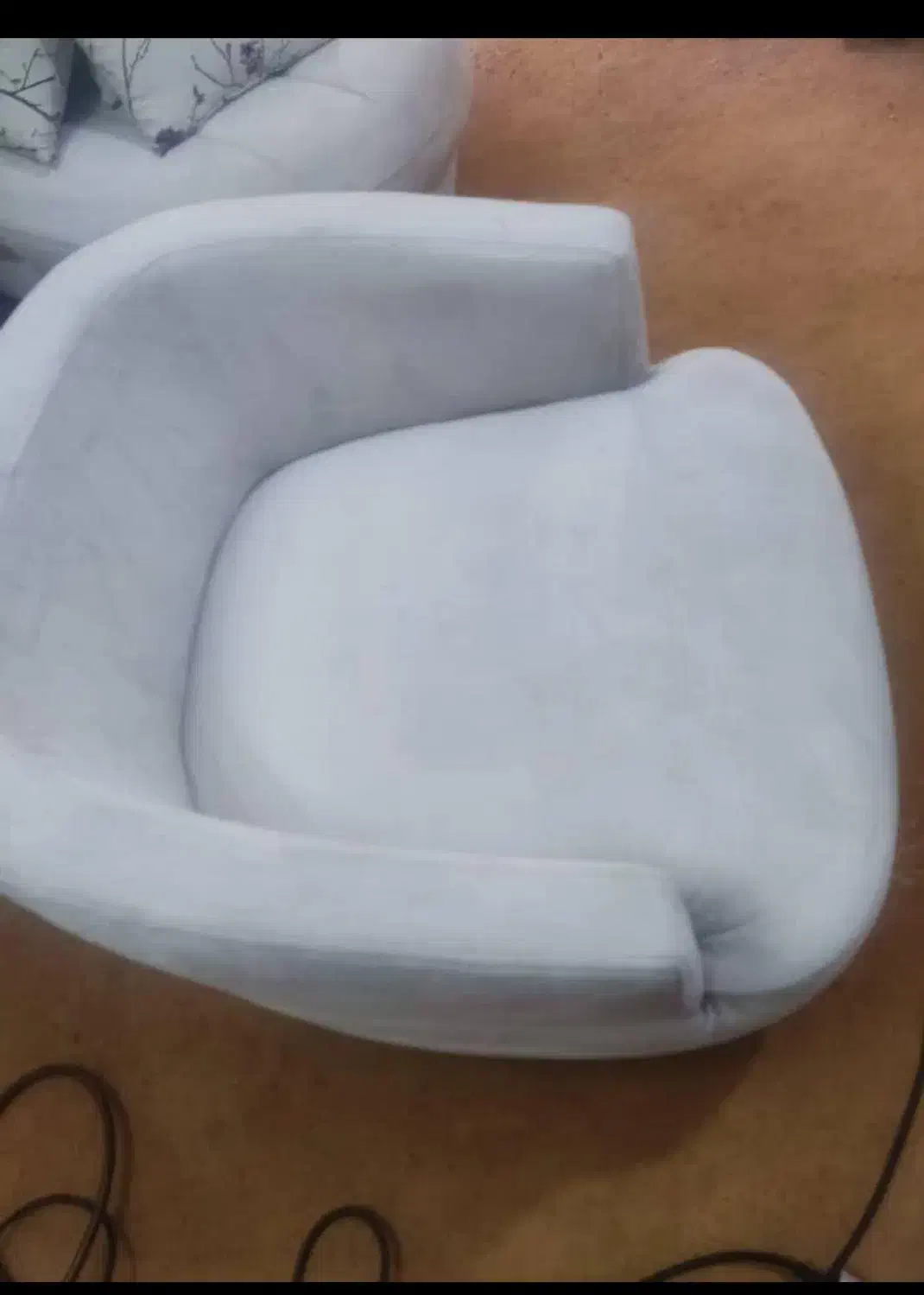 مبل شویی تمیز یاران تمام نقاط|خدمات نظافت|مشهد, امامیه (شهرک غرب)|دیوار