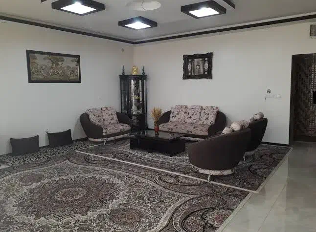 سوییت کوتاه مدت|اجارهٔ کوتاه‌مدت آپارتمان و سوئیت|زابل, |دیوار