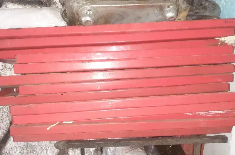 قفسه|کتابخانه، شلف، قفسه‌های دیواری|تبریز, |دیوار