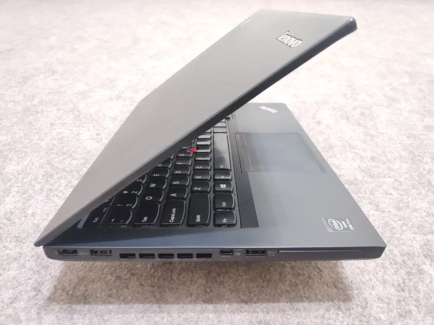 لپتاپ لنوو T440S|رایانه همراه|مهاباد (آذربایجان غربی), |دیوار