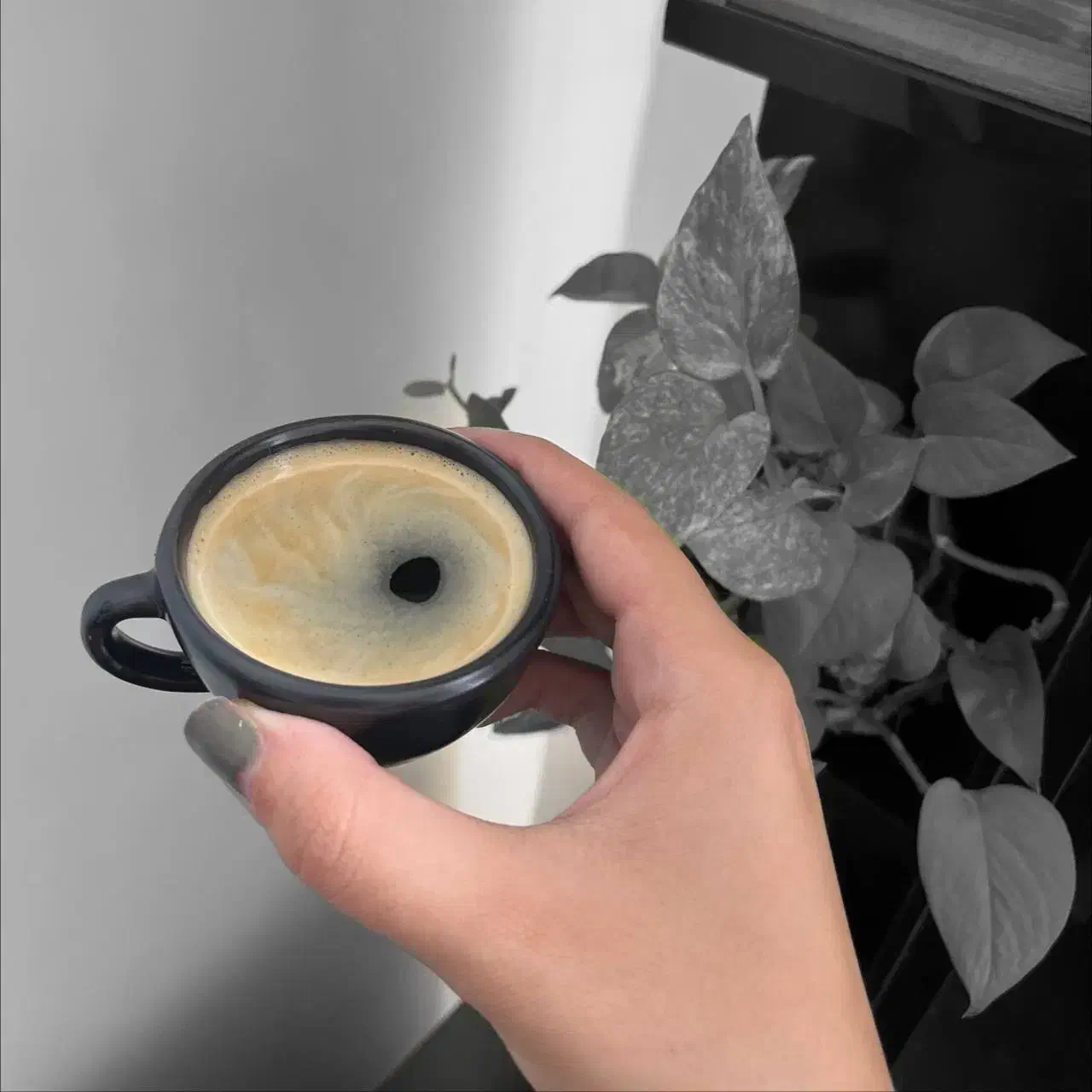 درامدزایی در منزل بدون محدودیت|کارت هدیه و تخفیف|کرج, حیدرآباد|دیوار