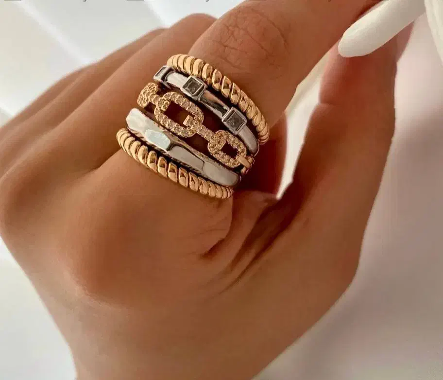 اکسسوری|بدلیجات|لشت نشا, |دیوار