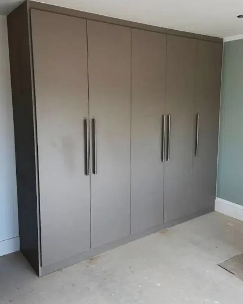 تولید،مونتاژ،نصب کابینت،کمد،وطراحی کابینت|خدمات پیشه و مهارت|آبادان, |دیوار