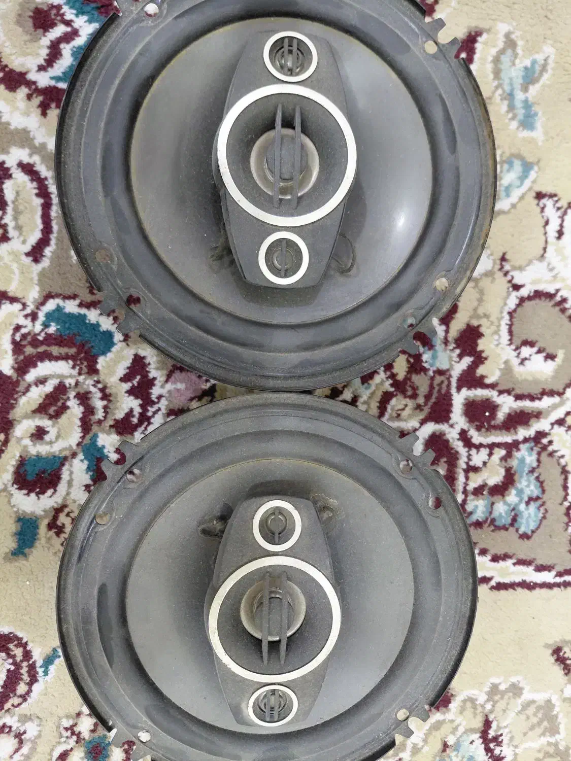 تلویزیون ‌ل‌جی‌ودعددبلنگو‌|تلویزیون و پروژکتور|رامشیر, |دیوار