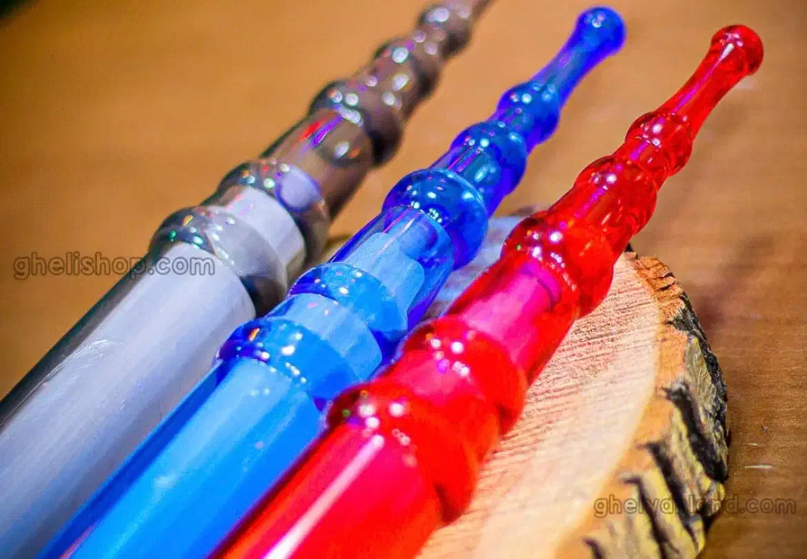 لوله قلیان|کافی‌شاپ و رستوران|تهران, تهرانسر مرکزی|دیوار