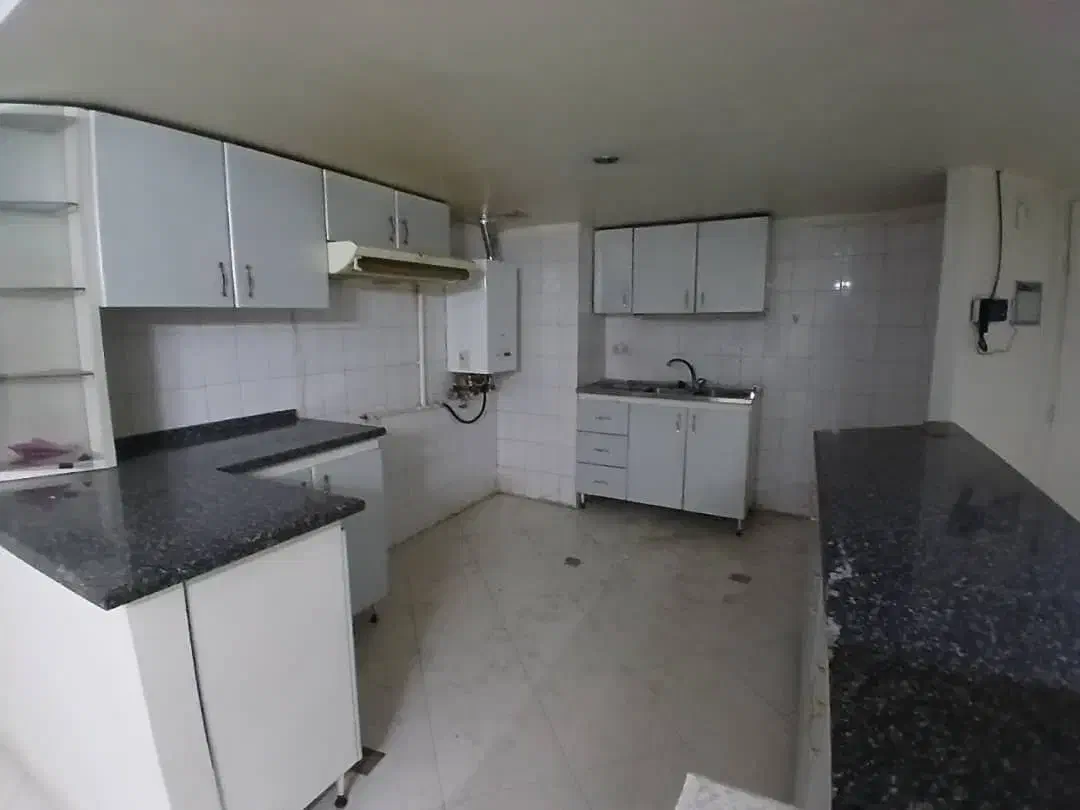 ۷۵متر،فول امکانات،مشرف به متروبریانک|اجارهٔ آپارتمان|تهران, بریانک|دیوار