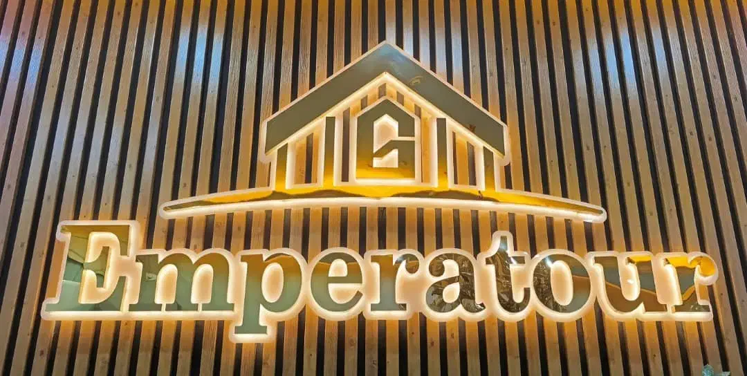 کارشناس ملک|خدمات پیشه و مهارت|قم, زنبیل آباد|دیوار