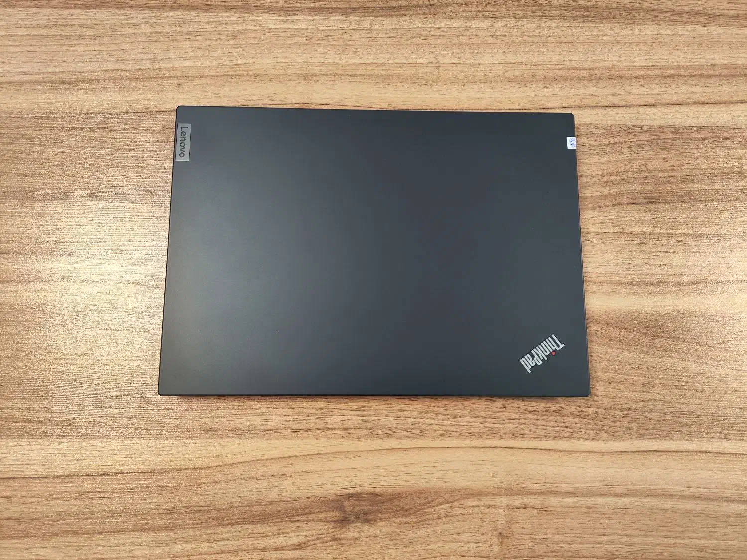 لپتاپ لنوو ۱۴ اینچ تاچ با جعبه|رایانه همراه|یزد, |دیوار