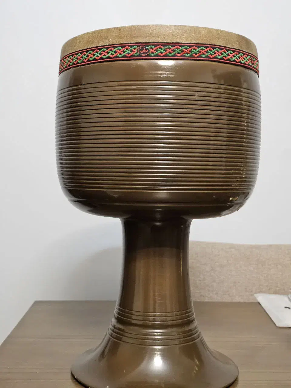 تنبک حلمی|سازهای سنتی|تهران, تهرانپارس جنوبی|دیوار