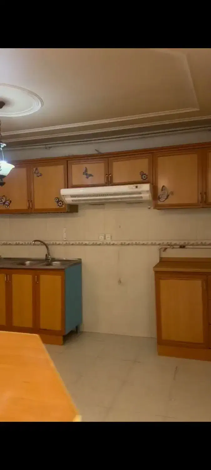 آپارتمان بلوار شیراز|فروش آپارتمان|کرمان, |دیوار