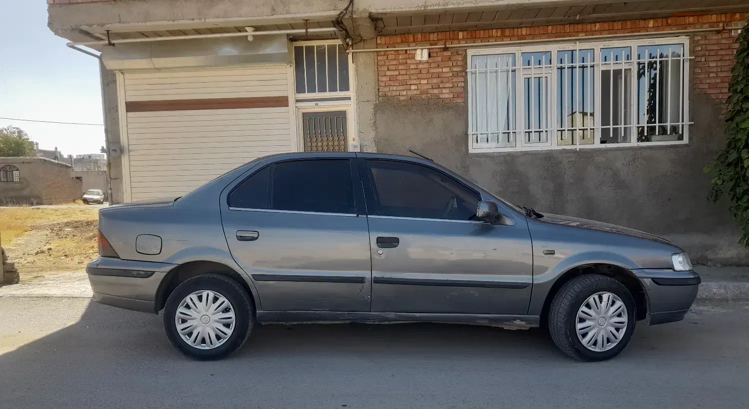 فروش خودرو|خودرو سواری و وانت|سقز, |دیوار