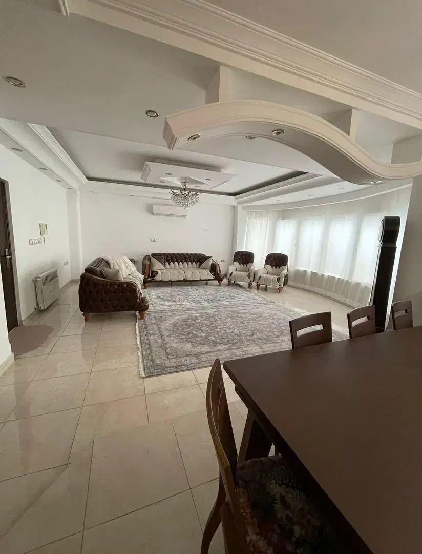 چشمه کیله/۱۳۰ متری/تک واحد|اجارهٔ آپارتمان|تنکابن, |دیوار