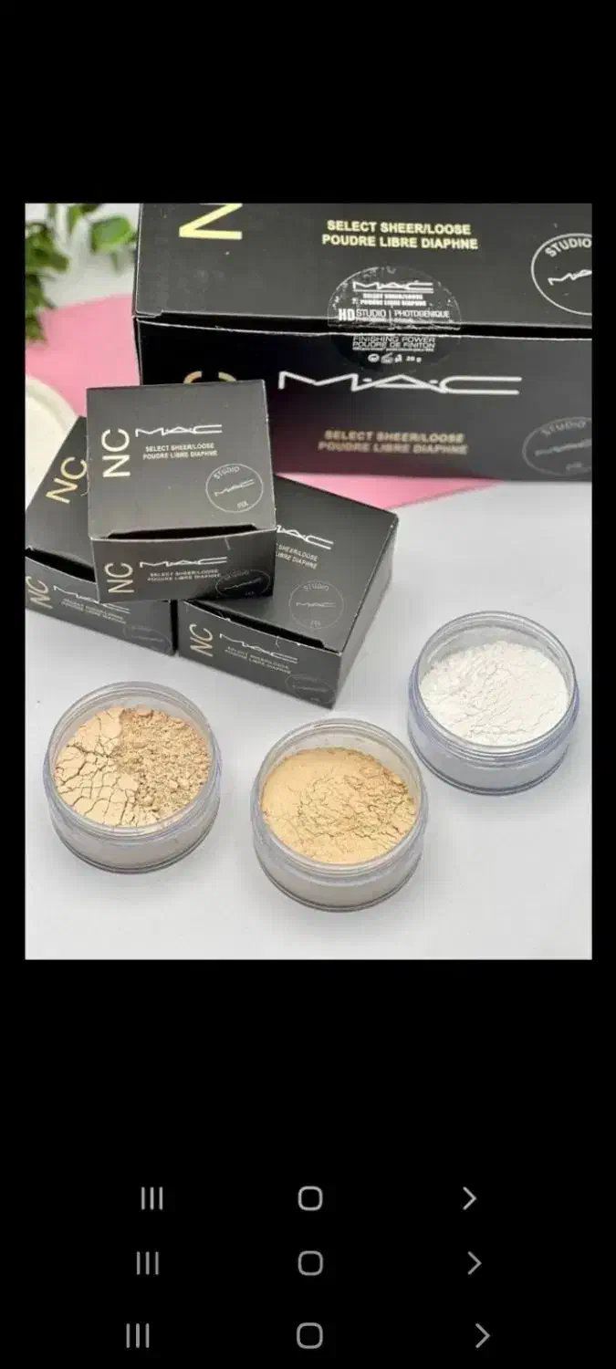 لوازم آرایشی به قیمت عمده|آرایشی، بهداشتی، درمانی|همدان, |دیوار