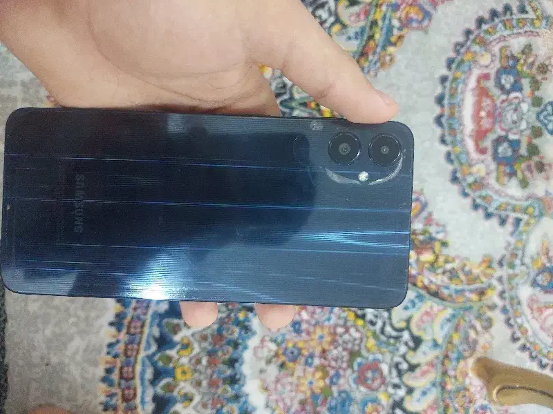 a05 گوشی|موبایل|شاندیز, |دیوار