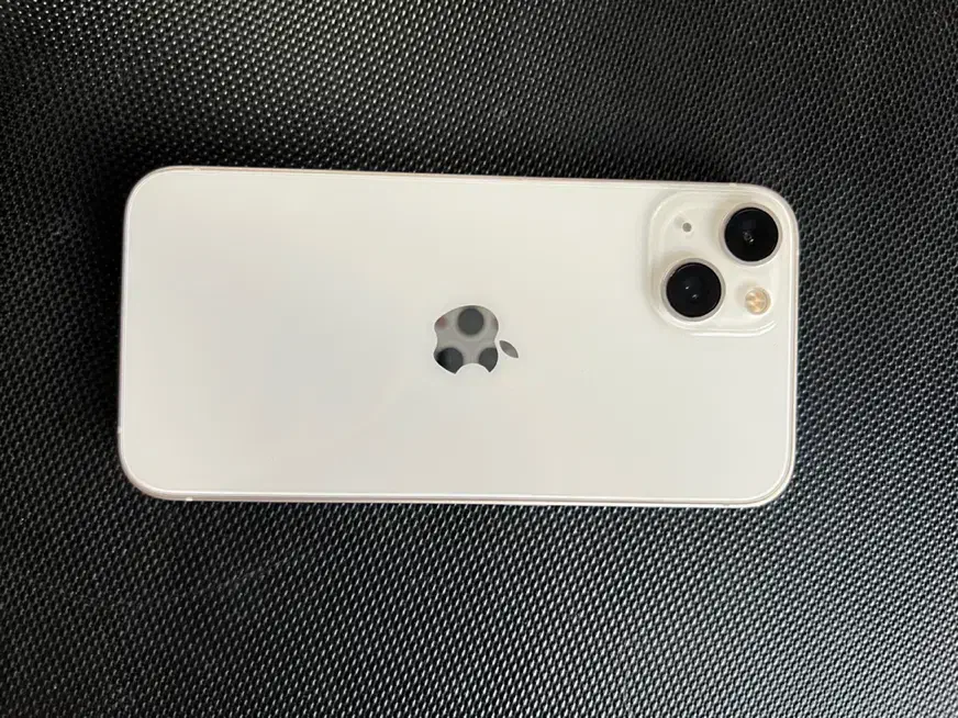 iphone 13|موبایل|گرگان, |دیوار