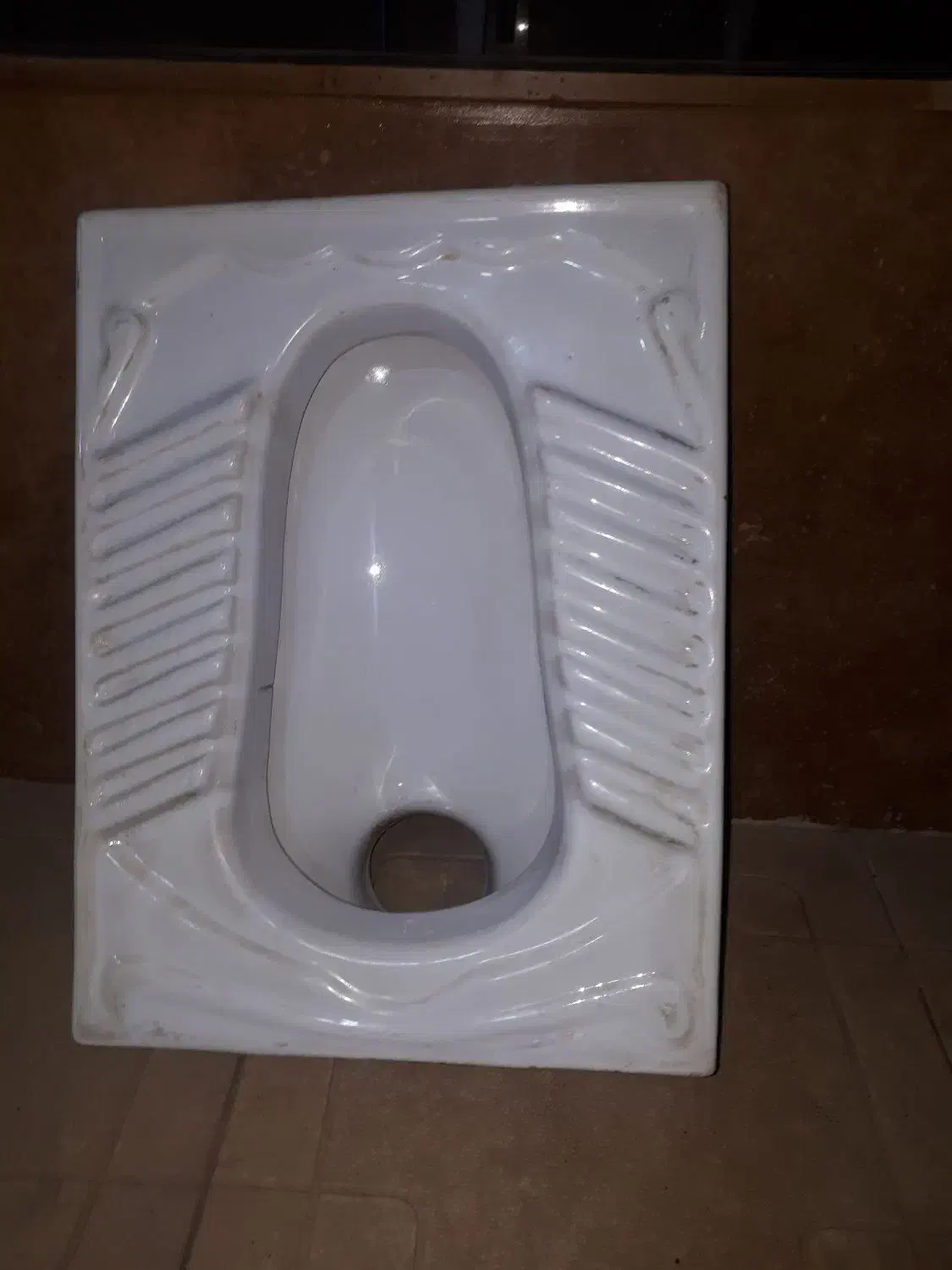 سنگ دستشویی|لوازم سرویس بهداشتی|نیشابور, هفده شهریور|دیوار