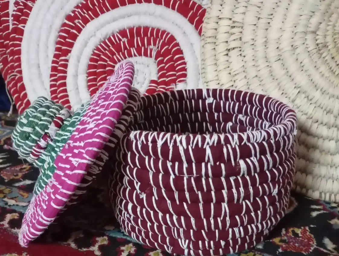 صنایع دستی|صنایع دستی و سایر لوازم تزئینی|گتوند, |دیوار