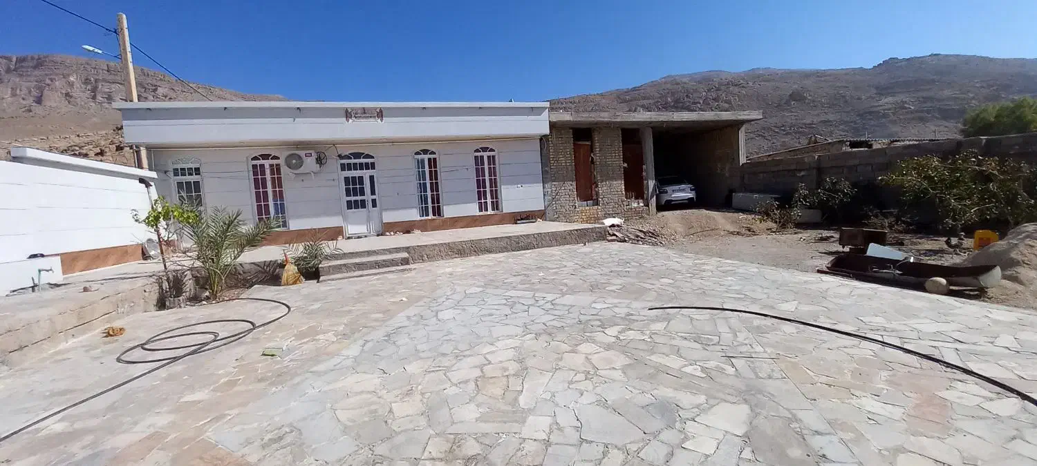 خانه زیر قیمت|فروش خانه و ویلا|مرودشت, محمد آباد|دیوار