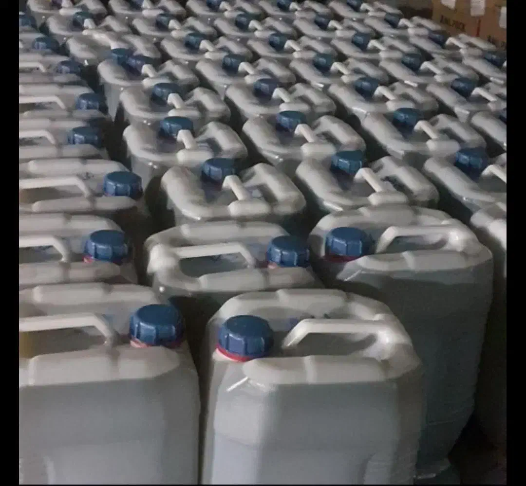 روغن زیتون اصل|خوردنی و آشامیدنی|سرپل ذهاب, |دیوار