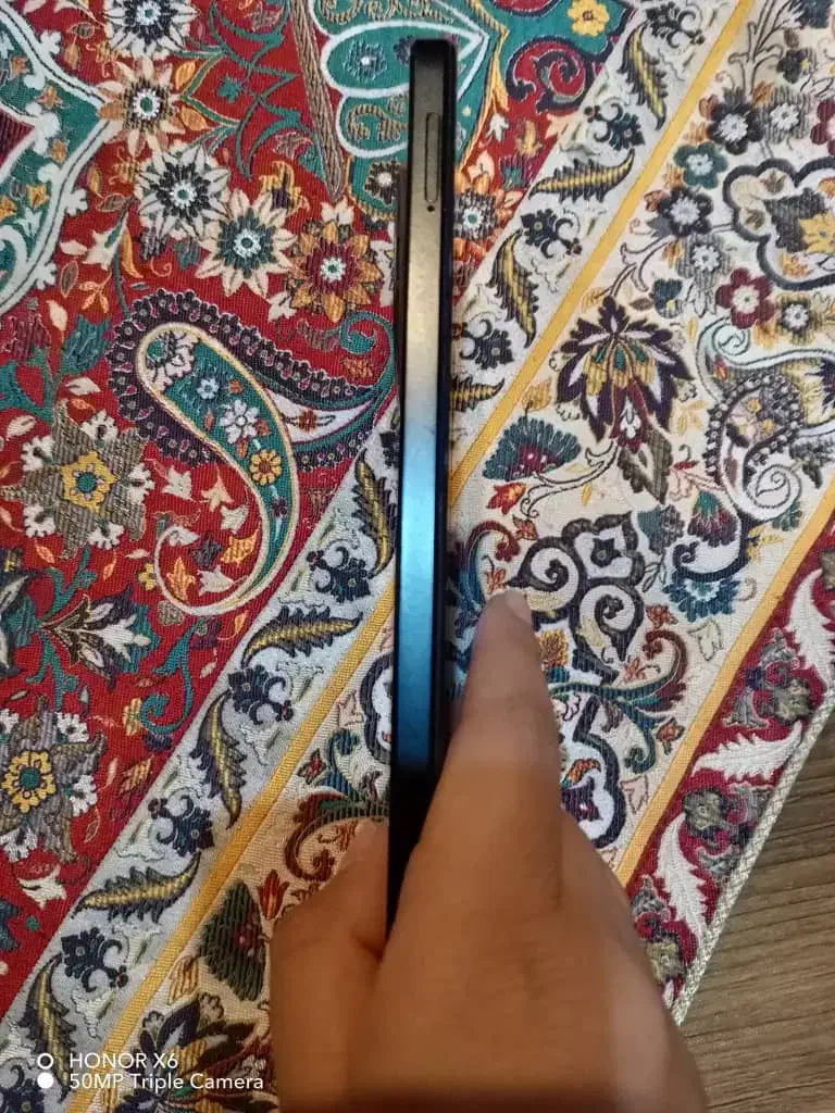 معاوضه شیائومی|موبایل|کرمان, |دیوار