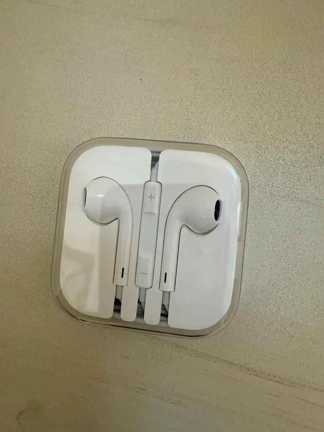 Handsfree  iPhone|لوازم جانبی موبایل و تبلت|تهران, دروس|دیوار
