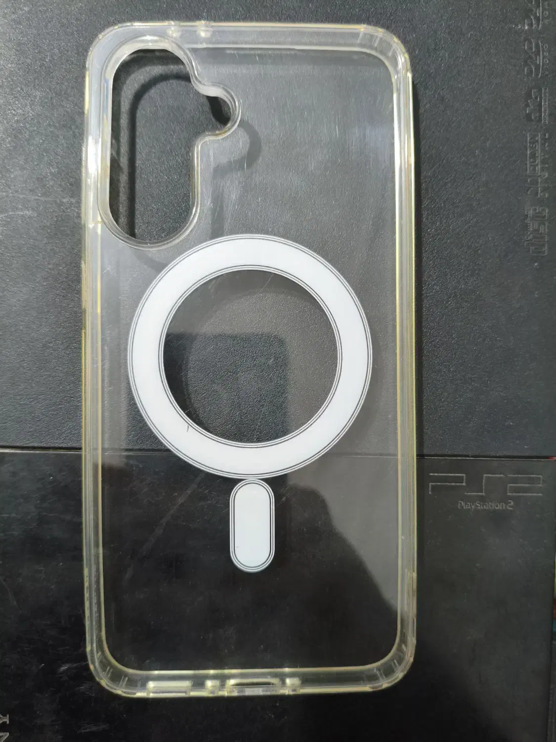 کاورa56|لوازم جانبی موبایل و تبلت|زاهدان, |دیوار