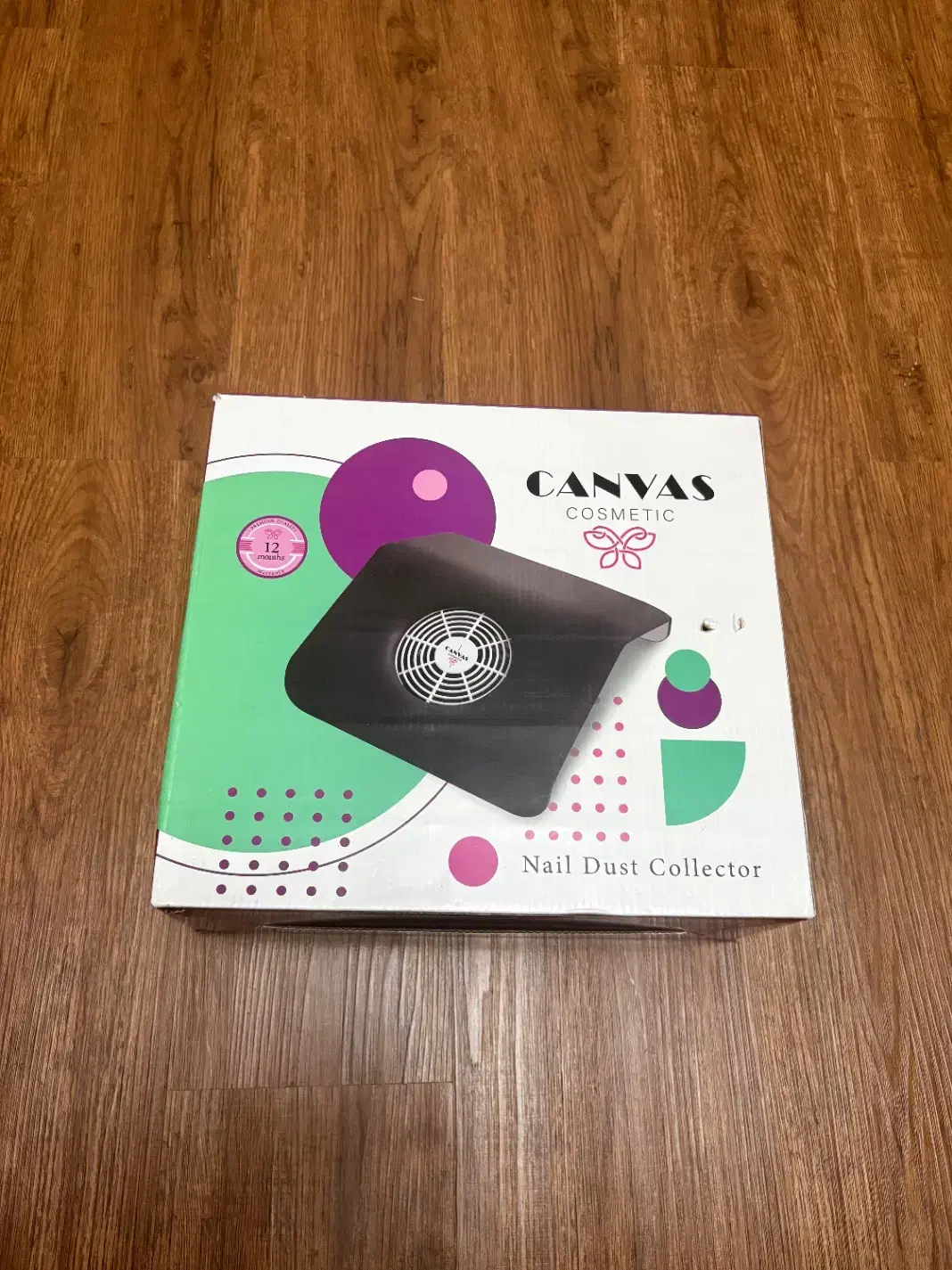 پایه و دستگاه فن|آرایشی، بهداشتی، درمانی|شیراز, شیمی گیاه|دیوار