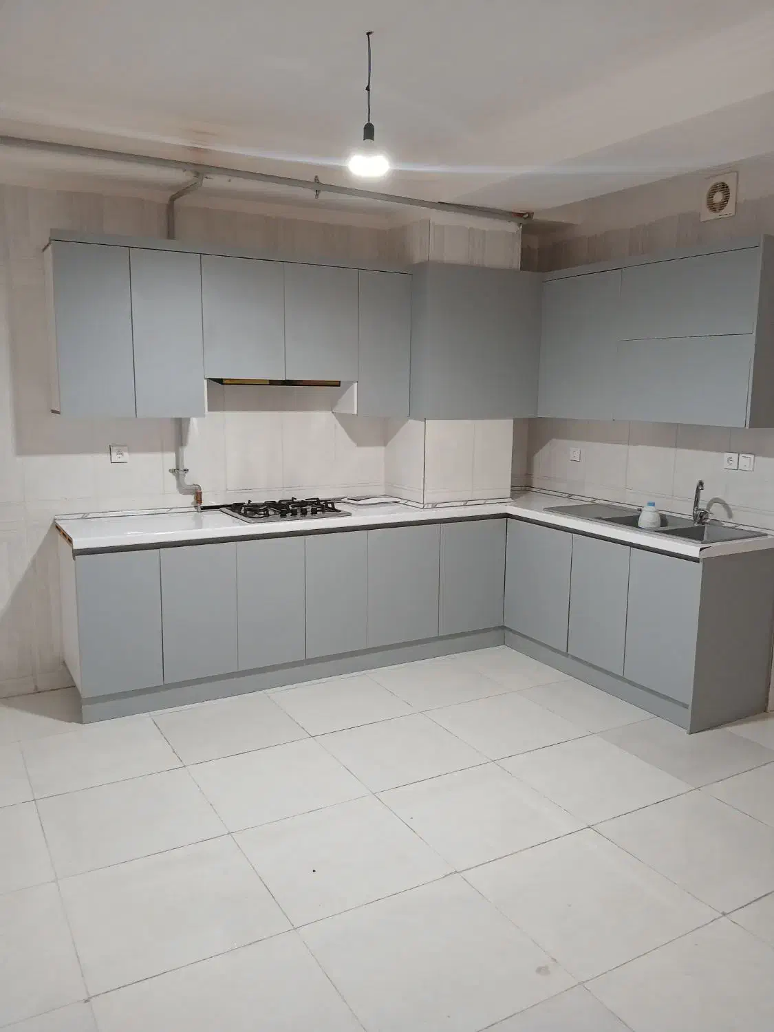 اجاره واحد اداری ۸۰ متری در خیابان بابل|اجارهٔ دفتر کار، اتاق اداری، مطب|قائمشهر, |دیوار