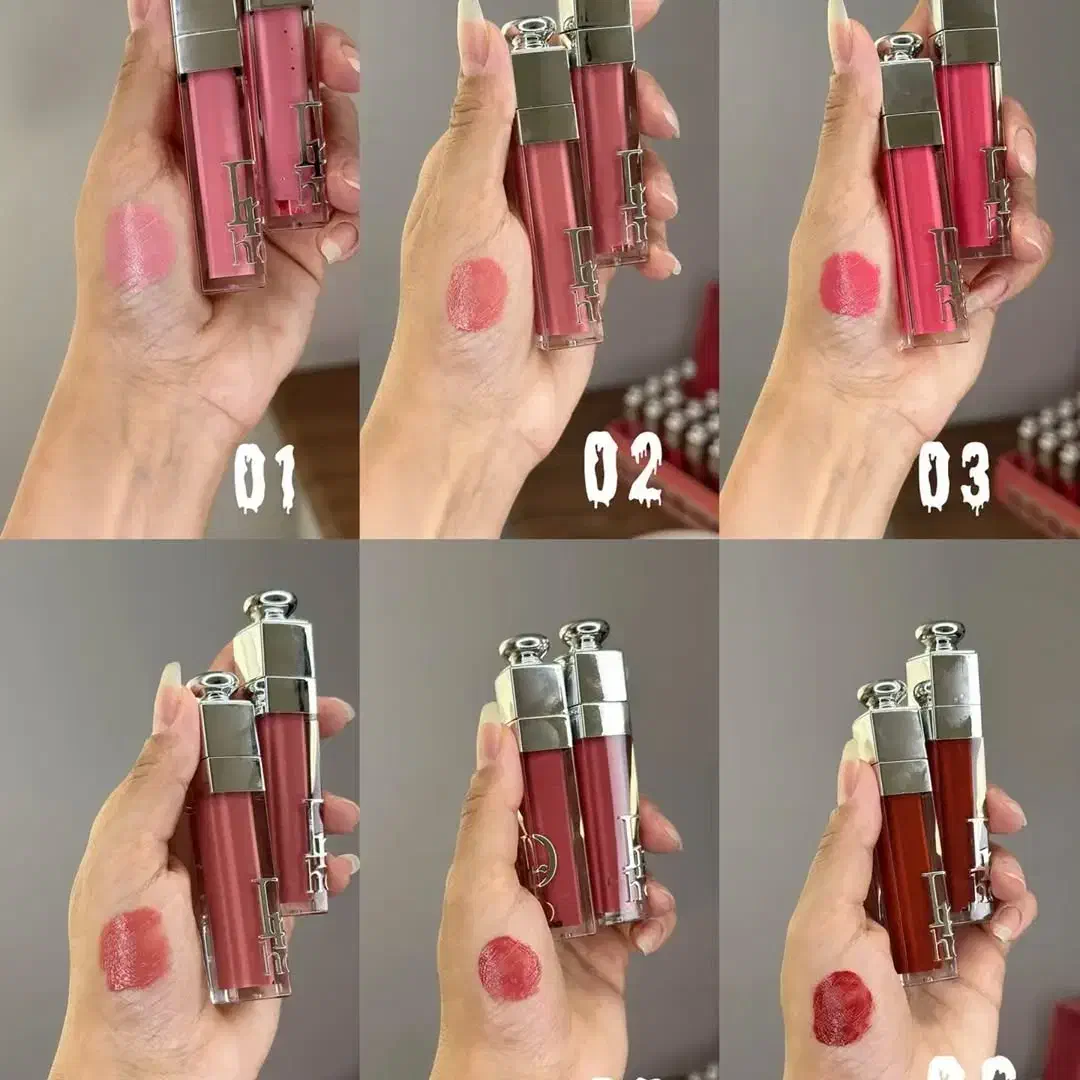 فروش لوازم آرایشی قیمت مناسب|آرایشی، بهداشتی، درمانی|شهرکرد, |دیوار