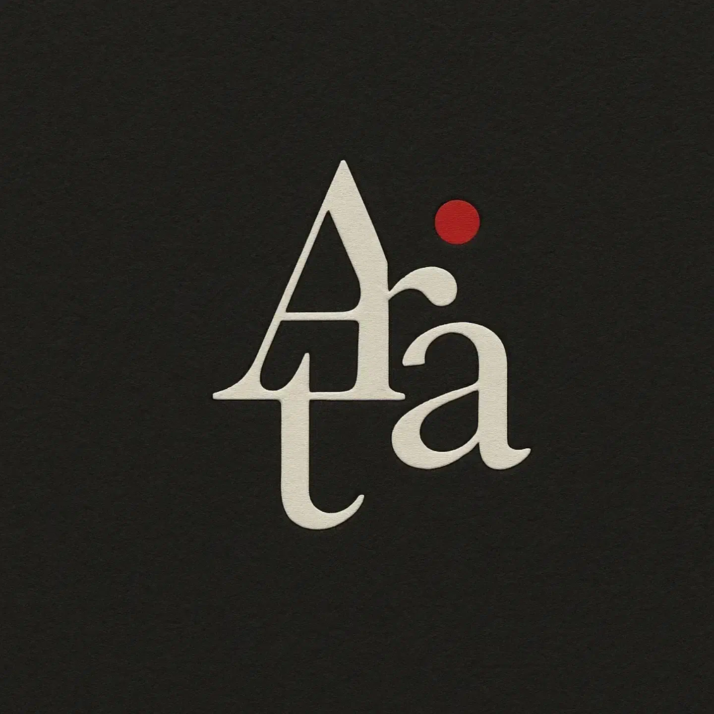 راهنمایی کسب و کار|فعالیت داوطلبانه|صدرا-فارس, فاز ۱|دیوار