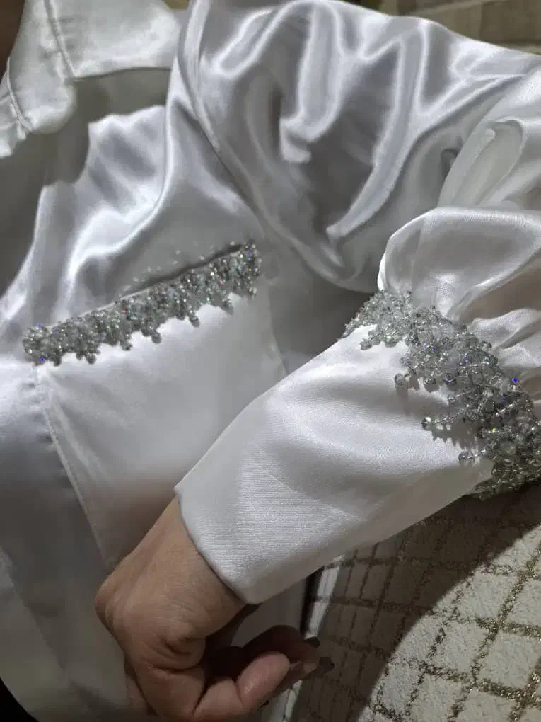 آموزشگاه خیاطی باامتیازبااخذ گواهینامه بین المللی|خدمات آموزشی|اهواز, کوی ملی راه|دیوار