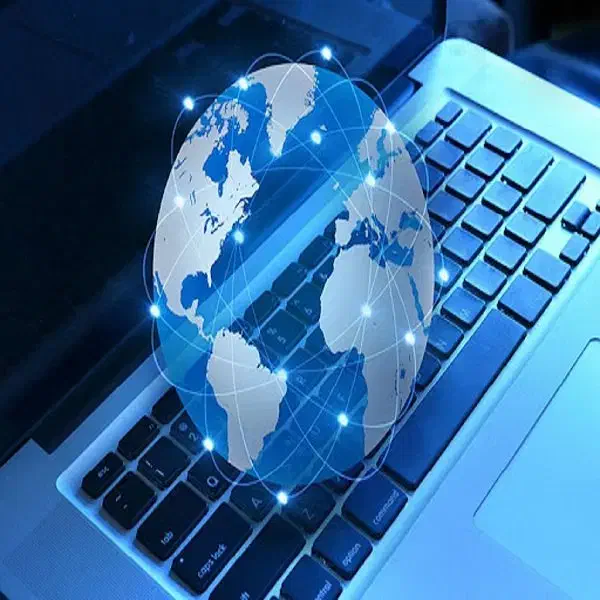 شراکت کافینت|دفتر کار|شیراز, شهرک والفجر|دیوار