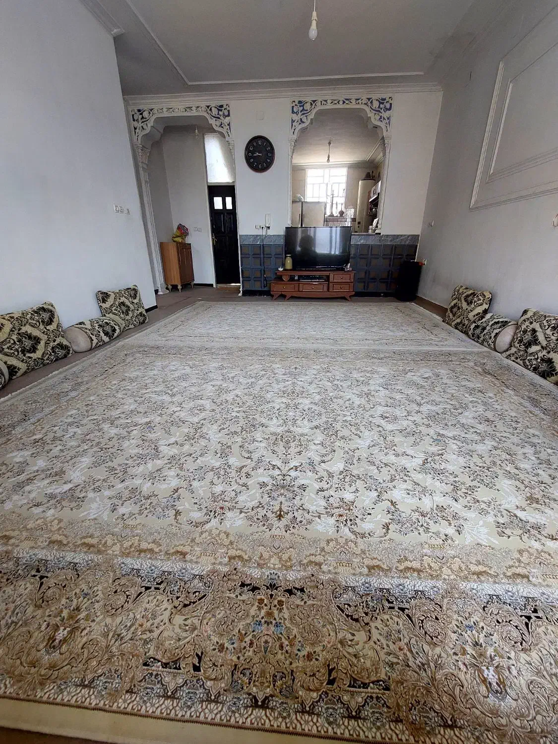 اجاره|اجارهٔ خانه و ویلا|شیراز, مسلم|دیوار