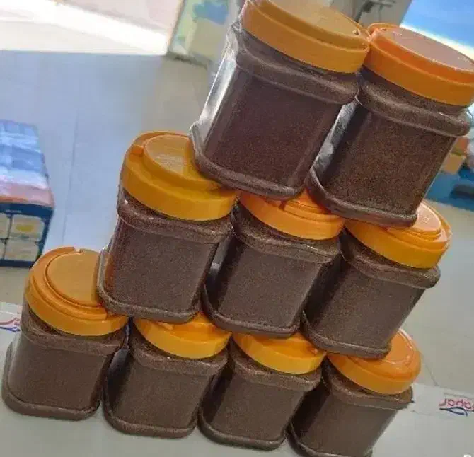 ترکیب سنتی|خوردنی و آشامیدنی|شیراز, سجادیه|دیوار