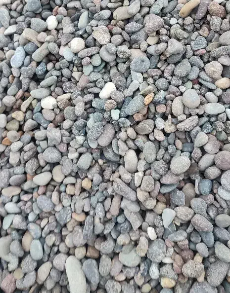 چهار سانتی نخودی|مصالح و تجهیزات ساختمان|لاهیجان, کوی خزر|دیوار