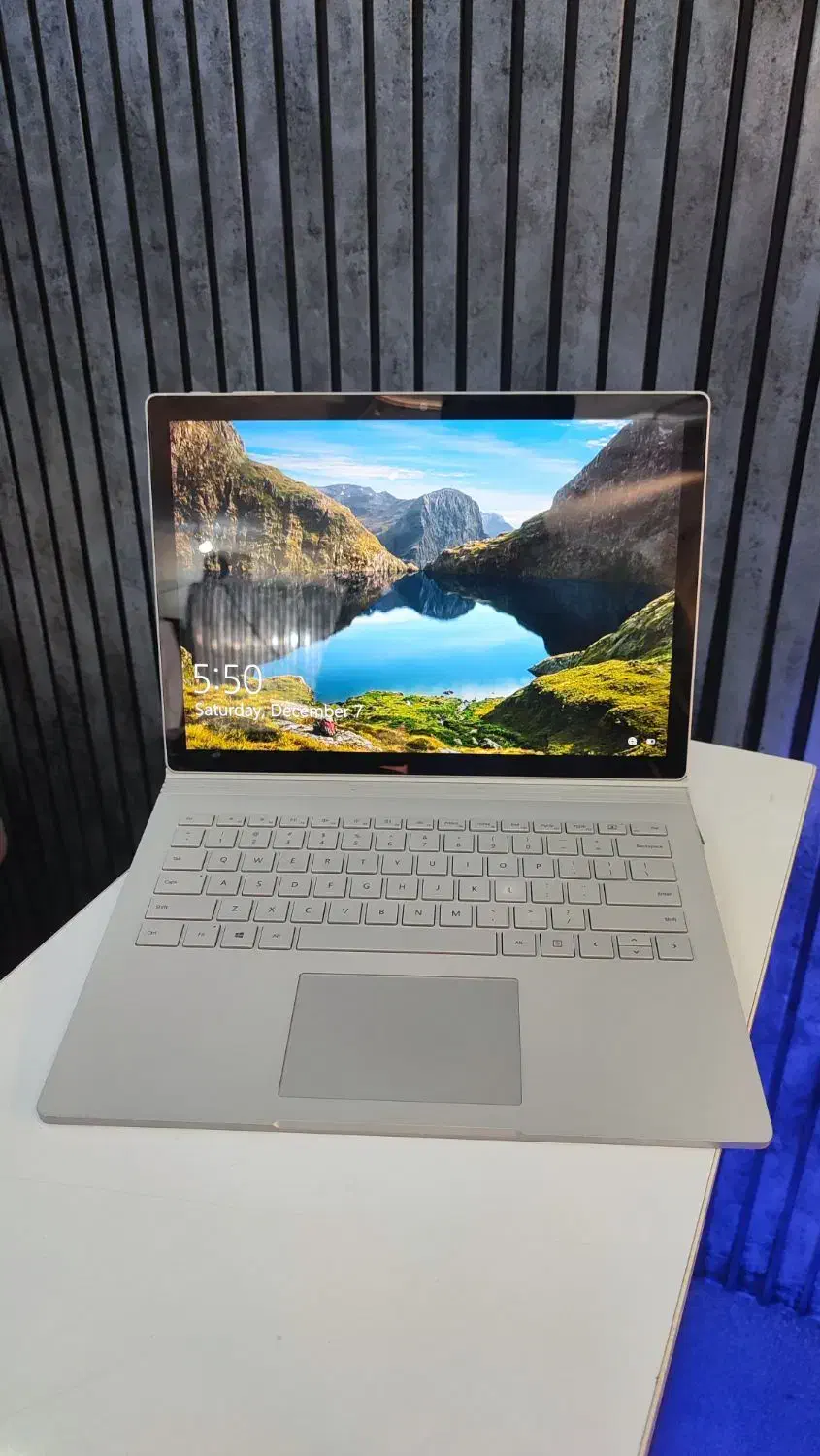 فقط 7روز تا انتهای جشنواره لپ تاب به قیمت پخش|رایانه همراه|تهران, میرداماد|دیوار